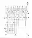 Fig. 06 - Method for generating an output of a random source of a random generator