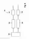 Fig. 07 - Method for generating an output of a random source of a random generator