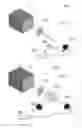 Fig. 02 - Quantum random number generator
