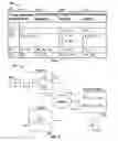 Fig. 02 - Common installer server