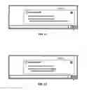 Fig. 08 - Common installer server