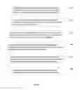 Fig. 06 - METHOD AND SYSTEM FOR INSTALLING APPLICATION