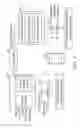 Fig. 07 - WEARABLE DEVICES AND SYSTEMS AND METHODS FOR WEARABLE DEVICE APPLICATION MANAGEMENT THEREOF