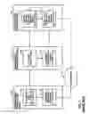 Fig. 02 - EFFICIENT PROPAGATION OF SOFTWARE BASED ON SNAPSHOT TECHNOLOGIES ENABLING MORE EFFICIENT INFORMAL SOFTWARE BUILDS