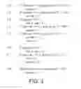 Fig. 04 - SYSTEMS AND METHODS FOR PROCESSING SENSOR DATA WITH A STATE MACHINE