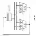 Fig. 22 - Using a single-instruction processor to process messages