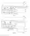 Fig. 07 - Low-miss-rate and low-miss-penalty cache system and method