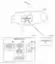 Fig. 01 - Enhanced security and resource utilization in a multi-operating system environment