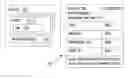Fig. 01 - Autonomously managed virtual machine anti-affinity rules in cloud computing environments