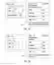 Fig. 02 - Autonomously managed virtual machine anti-affinity rules in cloud computing environments