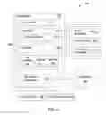 Fig. 06 - Autonomously managed virtual machine anti-affinity rules in cloud computing environments