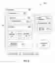 Fig. 06 - Autonomously managed virtual machine anti-affinity rules in cloud computing environments