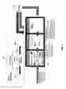 Fig. 07 - APPARATUS AND METHOD FOR DATA CENTER VIRTUALIZATION