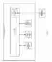 Fig. 03 - Idle processor management in virtualized systems via paravirtualization