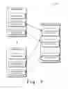 Fig. 06 - Method and apparatus of accessing data of virtual machine