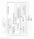 Fig. 02 - Virtual media shelf
