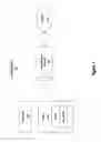 Fig. 02 - Virtual machine multicast/broadcast in virtual network
