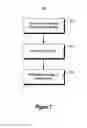 Fig. 07 - Virtual machine multicast/broadcast in virtual network