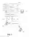 Fig. 02 - Creating multiple diagnostic virtual machines to monitor allocated resources of a cluster of hypervisors