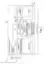 Fig. 02 - Providing virtual machine services via introspection