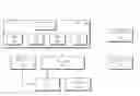 Fig. 01 - BOOSTING THE OPERATING POINT OF A PROCESSING DEVICE FOR NEW USER ACTIVITIES