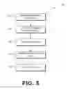 Fig. 06 - BOOSTING THE OPERATING POINT OF A PROCESSING DEVICE FOR NEW USER ACTIVITIES