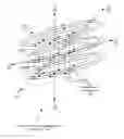 Fig. 01 - Constructing a logical tree topology in a parallel computer