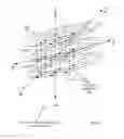 Fig. 06 - Constructing a logical tree topology in a parallel computer