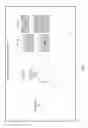 Fig. 02 - Using nonspeculative operations for lock elision