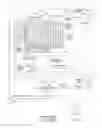 Fig. 12 - Transactional memory having local CAM and NFA resources