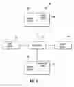 Fig. 06 - Late constraint management