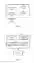 Fig. 03 - Method and device for monitoring API function scheduling in mobile terminal