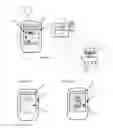 Fig. 02 - HOST/HOSTED HYBRID APPS IN MULTI-OPERATING SYSTEM MOBILE AND OTHER COMPUTING DEVICES