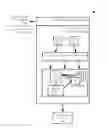 Fig. 01 - HOSTED APP INTEGRATION SERVICES IN MULTI-OPERATING SYSTEM MOBILE AND OTHER COMPUTING DEVICES