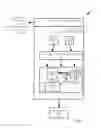 Fig. 04 - HOSTED APP INTEGRATION SERVICES IN MULTI-OPERATING SYSTEM MOBILE AND OTHER COMPUTING DEVICES