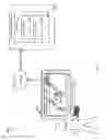 Fig. 02 - Asynchronous message passing