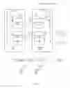 Fig. 03 - Precursor adaptation algorithm for asynchronously clocked SERDES
