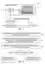 Fig. 02 - Advanced programming verification schemes for memory cells