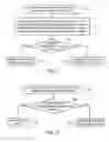 Fig. 04 - Advanced programming verification schemes for memory cells