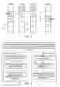 Fig. 03 - Redundant data storage schemes for multi-die memory systems
