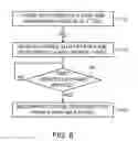 Fig. 06 - Redundant data storage schemes for multi-die memory systems