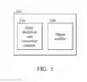 Fig. 06 - Memory chips and data protection methods