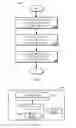 Fig. 03 - Selecting a resource to be used in a data backup or restore operation