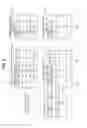 Fig. 07 - METHOD AND DEVICE FOR MANAGING MULTIPLE SNAPSHOTS OF DATA STRORAGE DEVICE