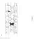 Fig. 02 - Method and a computing system allowing a method of injecting hardware faults into an executing application