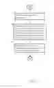 Fig. 07 - Rack management system and rack management method thereof