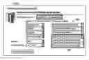 Fig. 01 - Providing a user interface to enable selection of storage systems, components within storage systems and common performance metrics for generating performance metric reports across storage systems and components