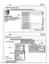 Fig. 05 - Providing a user interface to enable selection of storage systems, components within storage systems and common performance metrics for generating performance metric reports across storage systems and components