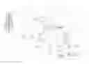 Fig. 01 - METHOD AND APPARATUS FOR ERROR IDENTIFICATION AND DATA COLLECTION