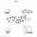 Fig. 11 - Remote debug service in a cloud environment